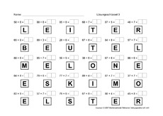 8-AB-Addition-mZ-Lösung.pdf